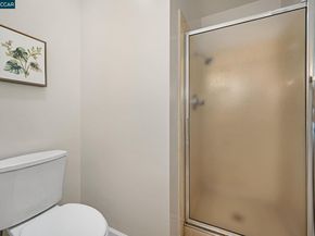 1351 Camino Peral C, Moraga CA 94556