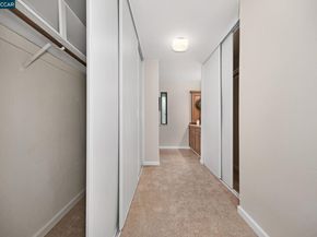 1351 Camino Peral C, Moraga CA 94556