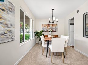 1351 Camino Peral C, Moraga CA 94556