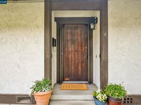 1351 Camino Peral C, Moraga CA 94556