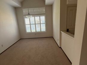 7693 Galloway DR, San Jose CA 95135