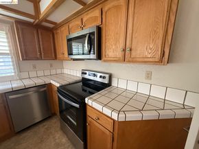 7693 Galloway DR, San Jose CA 95135