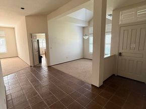 7693 Galloway DR, San Jose CA 95135