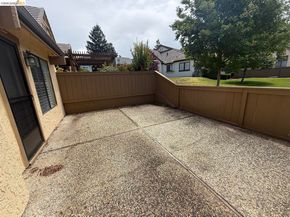 7693 Galloway DR, San Jose CA 95135