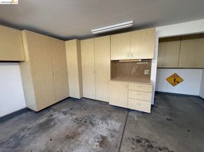 7693 Galloway DR, San Jose CA 95135