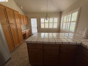 7693 Galloway DR, San Jose CA 95135