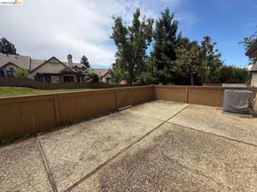 7693 Galloway DR, San Jose CA 95135