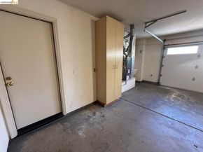 7693 Galloway DR, San Jose CA 95135