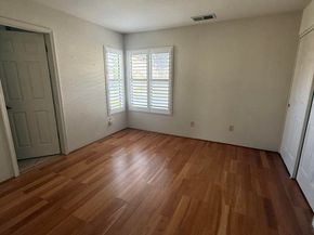 7693 Galloway DR, San Jose CA 95135