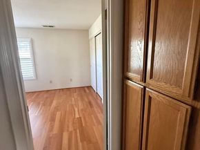 7693 Galloway DR, San Jose CA 95135