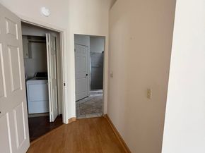 7693 Galloway DR, San Jose CA 95135