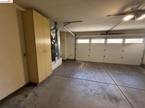 7693 Galloway DR, San Jose CA 95135