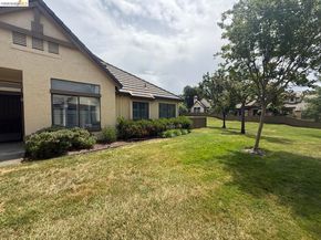 7693 Galloway DR, San Jose CA 95135