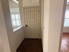 7693 Galloway DR, San Jose CA 95135