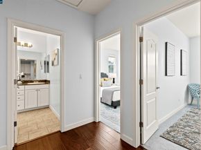 242 Prairie Way, Livermore CA 94550