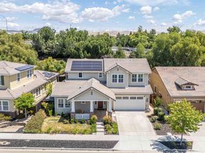 242 Prairie Way, Livermore CA 94550