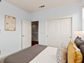 242 Prairie Way, Livermore CA 94550