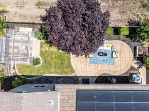 242 Prairie Way, Livermore CA 94550