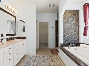 242 Prairie Way, Livermore CA 94550