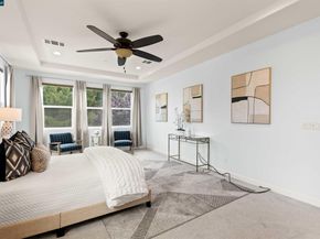 242 Prairie Way, Livermore CA 94550