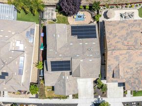 242 Prairie Way, Livermore CA 94550