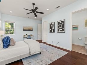 242 Prairie Way, Livermore CA 94550