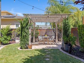 242 Prairie Way, Livermore CA 94550
