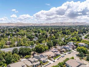 242 Prairie Way, Livermore CA 94550