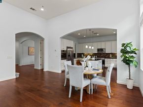 242 Prairie Way, Livermore CA 94550