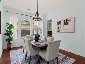 242 Prairie Way, Livermore CA 94550