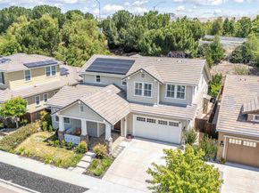 242 Prairie Way, Livermore CA 94550