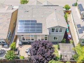 242 Prairie Way, Livermore CA 94550