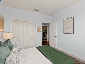 242 Prairie Way, Livermore CA 94550