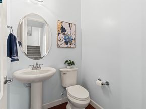 242 Prairie Way, Livermore CA 94550