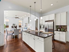 242 Prairie Way, Livermore CA 94550