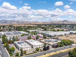 242 Prairie Way, Livermore CA 94550