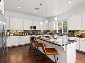 242 Prairie Way, Livermore CA 94550