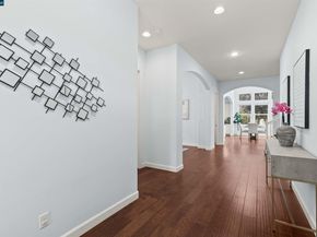 242 Prairie Way, Livermore CA 94550