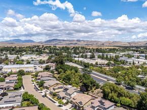 242 Prairie Way, Livermore CA 94550