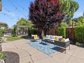 242 Prairie Way, Livermore CA 94550
