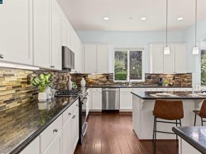 242 Prairie Way, Livermore CA 94550