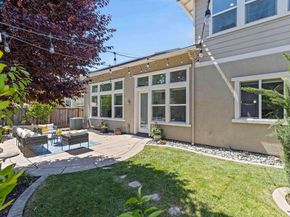 242 Prairie Way, Livermore CA 94550