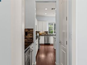 242 Prairie Way, Livermore CA 94550