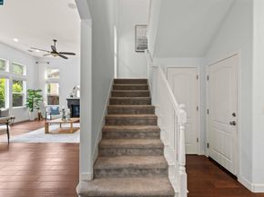 242 Prairie Way, Livermore CA 94550
