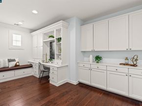 242 Prairie Way, Livermore CA 94550