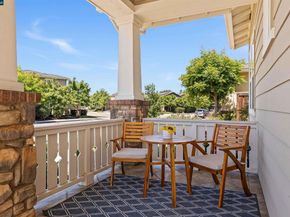 242 Prairie Way, Livermore CA 94550