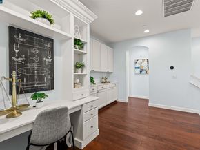 242 Prairie Way, Livermore CA 94550