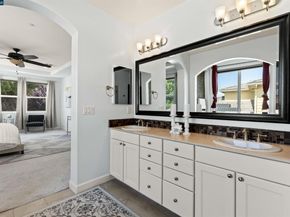 242 Prairie Way, Livermore CA 94550
