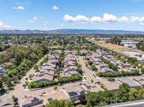 242 Prairie Way, Livermore CA 94550