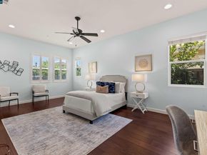 242 Prairie Way, Livermore CA 94550